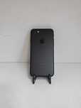 iPhone 7, 128 Gb, Bat. 100% - KLI Amanet