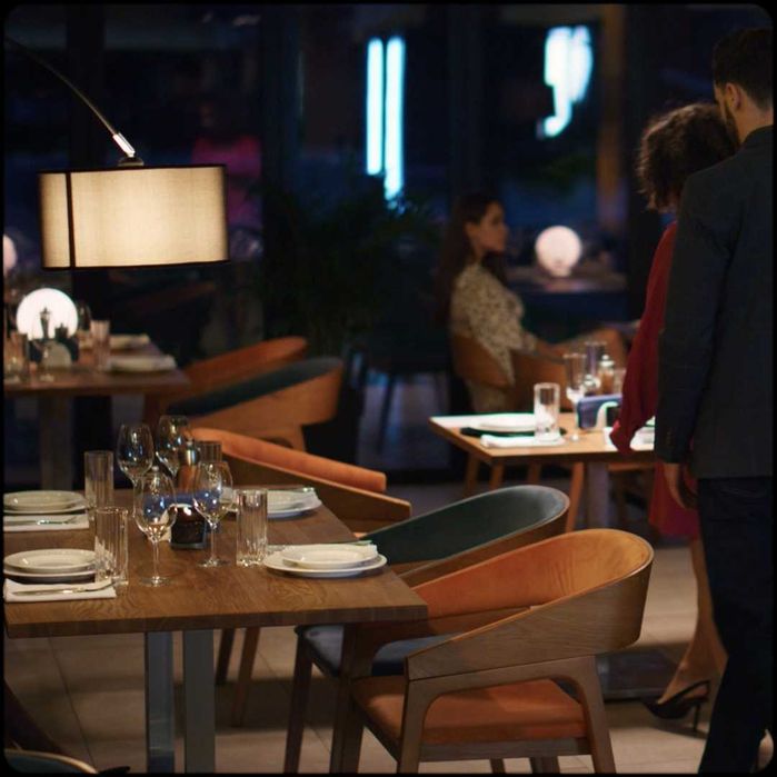 Videograf Reclame Nunți & Corporate – Foto-Video la Prețuri Accesibile