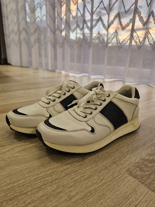 Обувки U.S. Polo Assn. 44.5