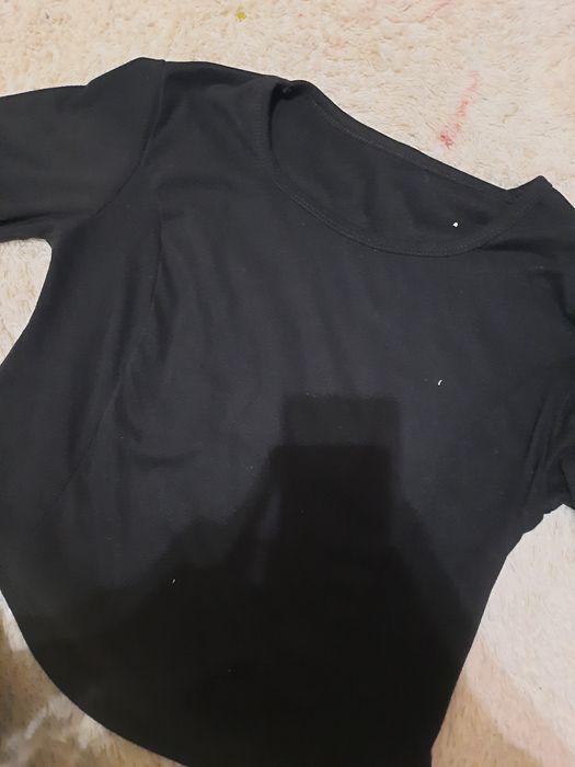 Тёплинкая кофточка для весны/зимы и для осени