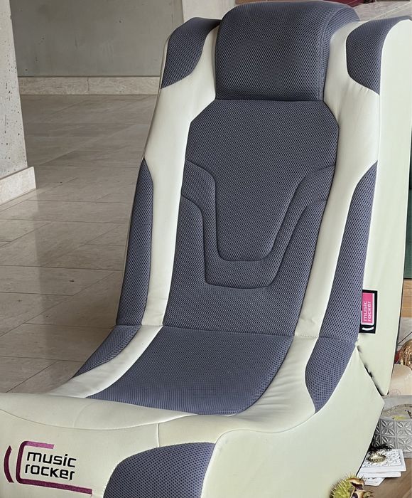 Vand scaun / fotoliu de gaming / relaxare