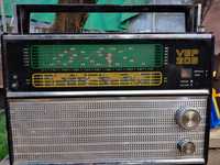 Радио VEF205/Panasonik/Пионер