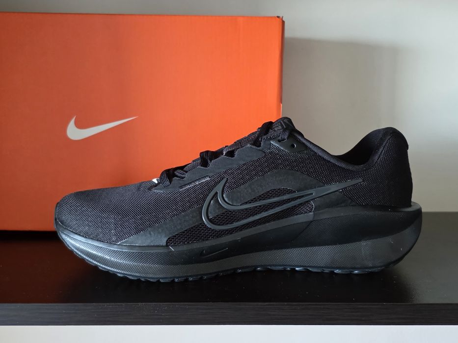 NIKE DOWNSHIFTER 13/ 43номер 27.5см Стелка Нови с Кутия