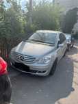 Mercedez Benz-B200-CDI