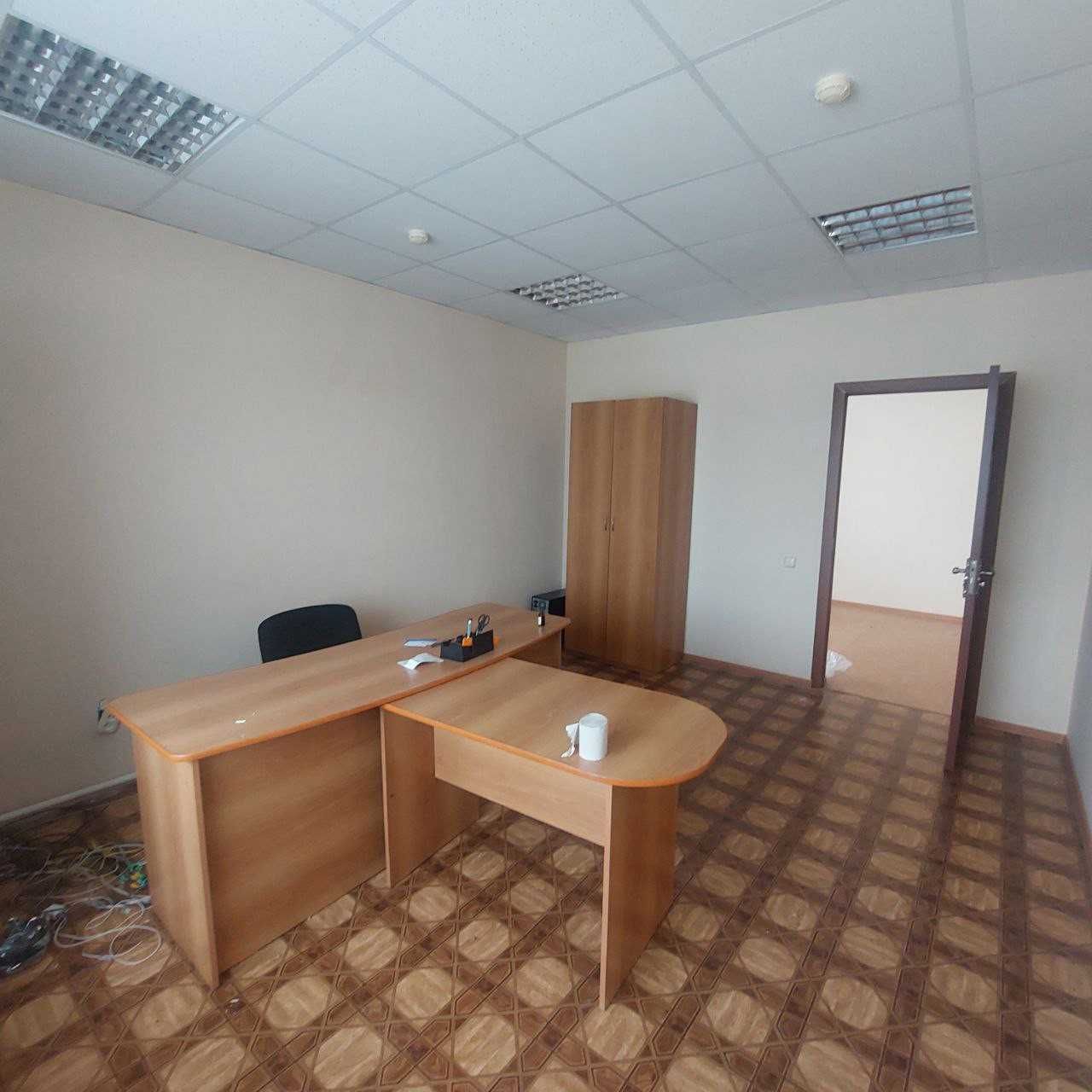 Продам торговый дом Аман Сити