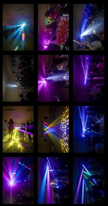 Sedinte Foto, fotograf botez majorat logodna evenimente , Editare Foto