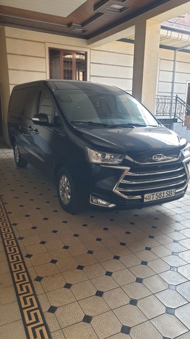 Jac 2023 yil uddudjdb