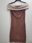 Rochie de seara marca Bby - Bianca Dragusanu