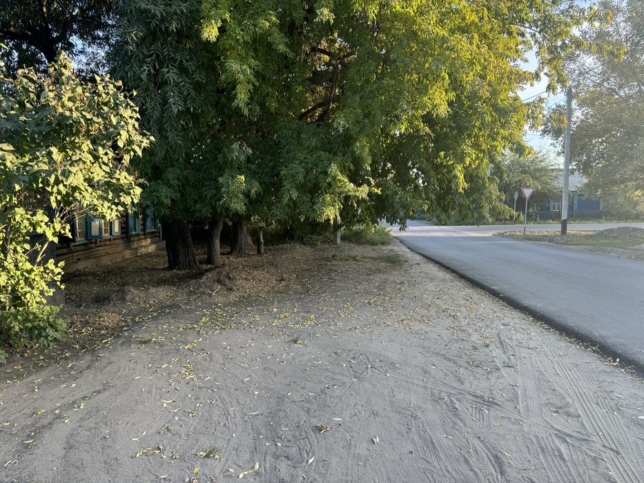 Продам частный дом!!