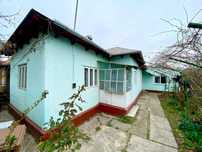 Casa de vanzare Buzau, cartierul Mihai Viteazu, teren 400 mp