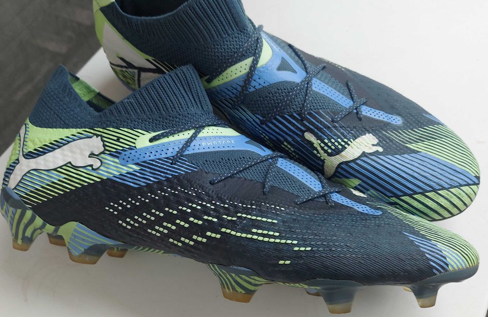 Puma Future 7 Ultimate 45