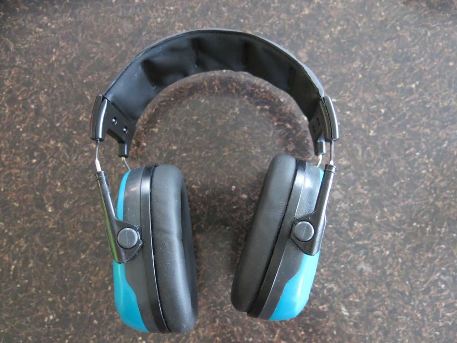 Детски антифони Clas Ohlson Junior Defenders