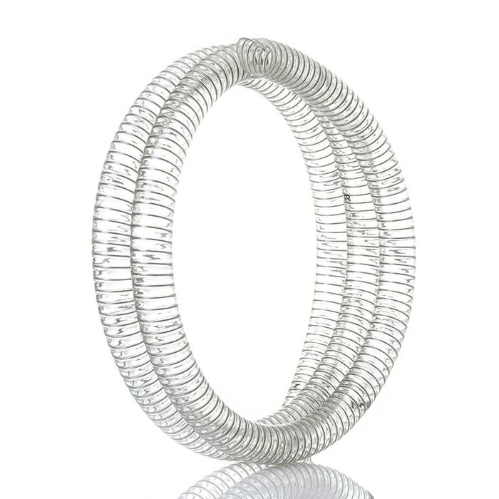 Електрическа помпа за дизелово гориво и масло с брояч StahlMayer