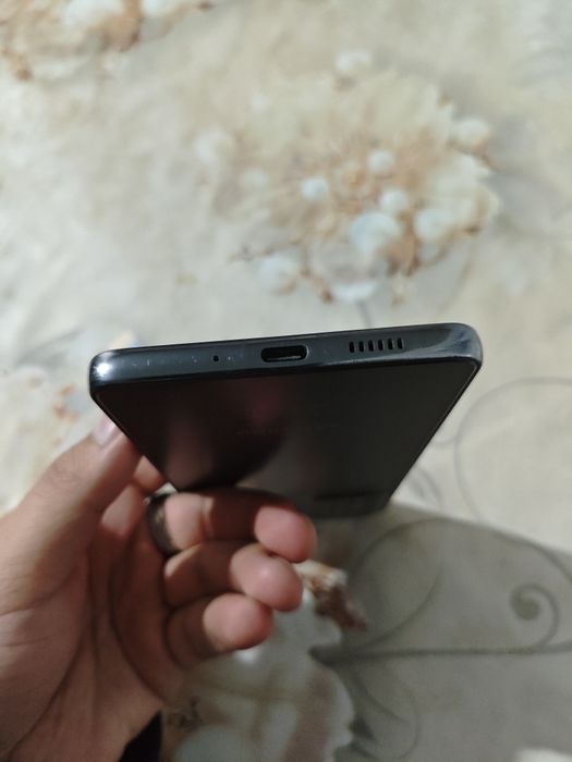 Samsung Galaxy A73 6/128GB