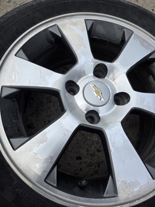 Продам R16 для жентри или обмен