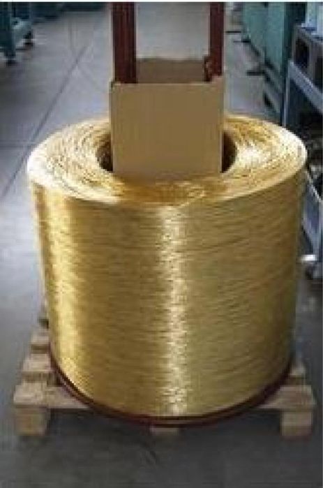 Sarma de alama calitate premium