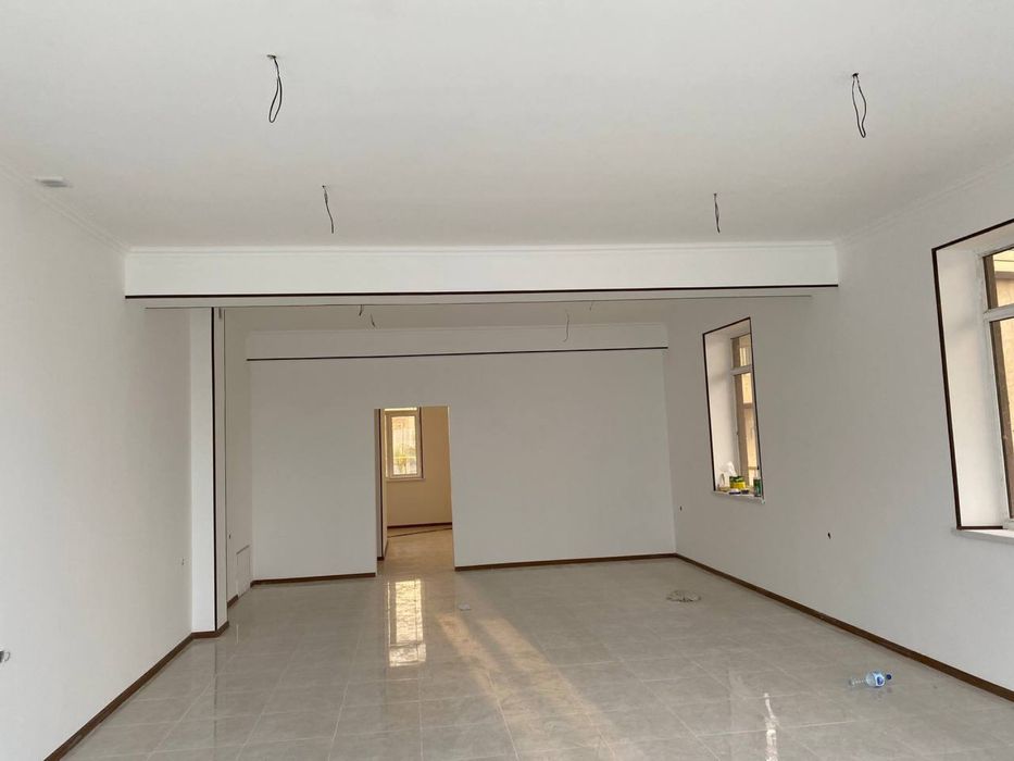 сдается в аренду