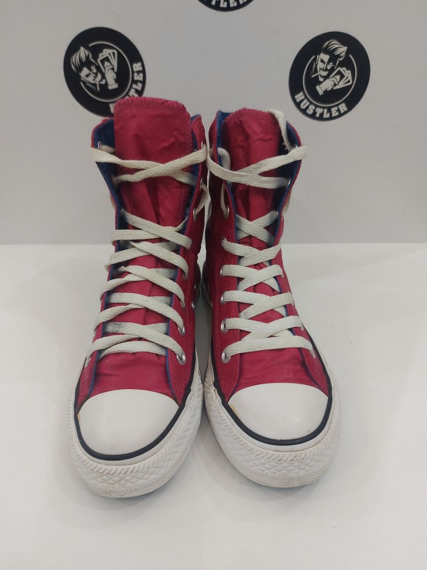 Дамски кецове CONVERSE. номер 36.5см