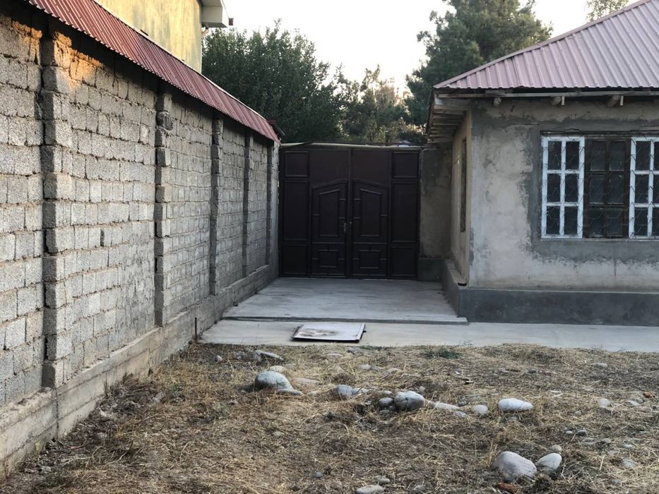 Земля участок дача