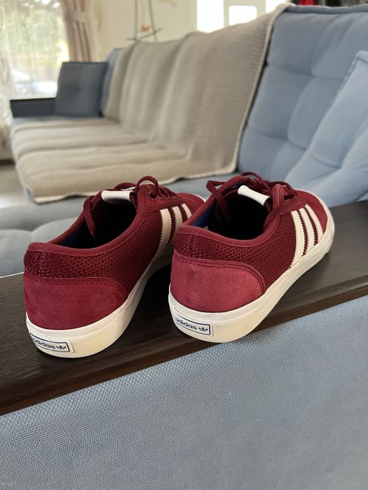 Adidași Adidas Adi Ease