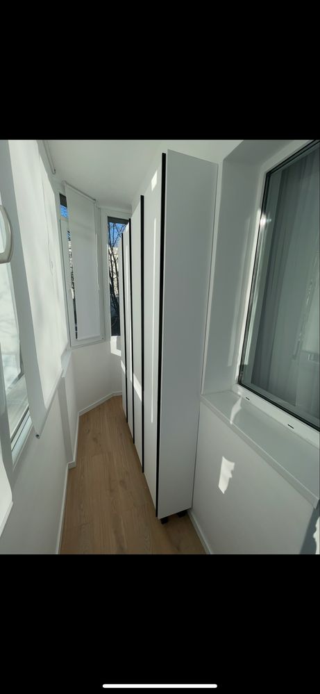 Apartament de inchiriat in Aviatiei