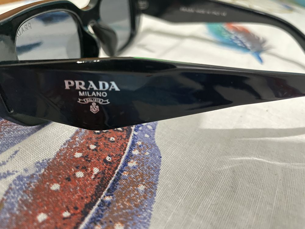 PRADA Ochelari de soare