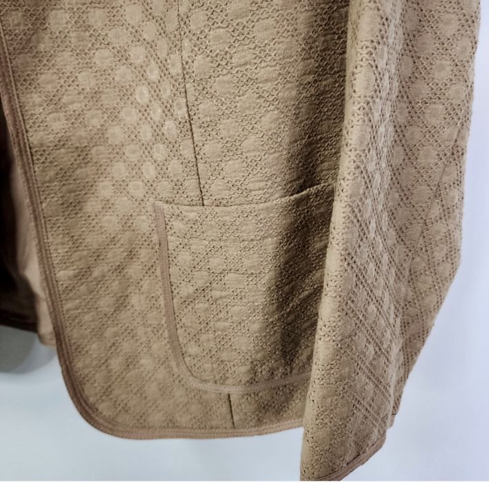 Женский костюм. Жакет.  Пиджак. Блейзер.