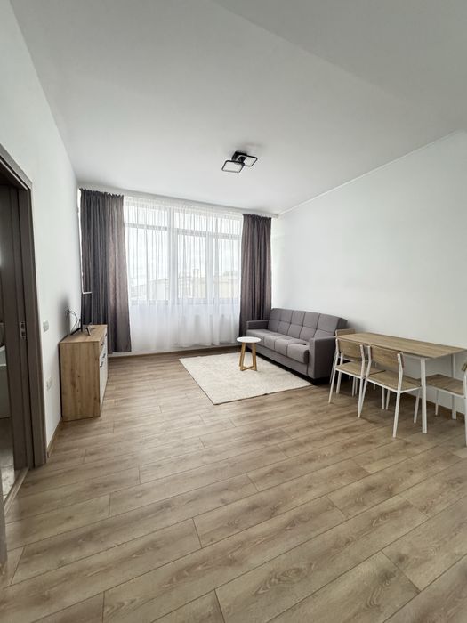 Apartament de inchiriat navodari