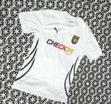Tricou fotbal Germania PUMA, marimea M, stare excelenta