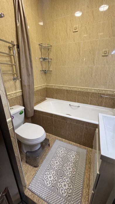 Аренда евро дома/ гостица Россия