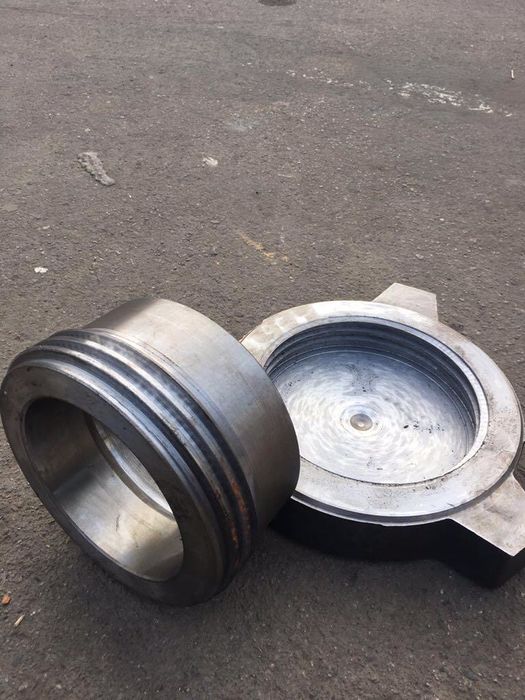 Токарь,сварочные,полимерный покрас,плазменная резка,гибочный