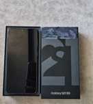 Samsung Galaxy S21 5G Dual Sim