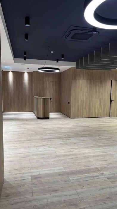 Аренда офис, 8 роддом
220м2