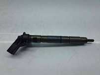 Injector  AUDI A6 (4G5, C7) [Fabr 2011-2017] 059130277 3.0 TDI CCWA 17