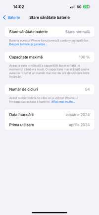 Iphone 15 plus ca nou