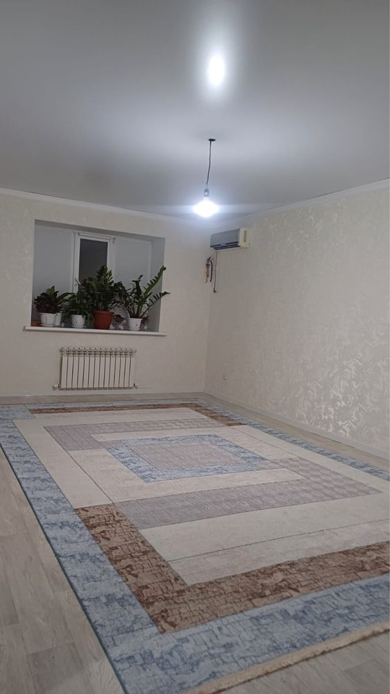 Продам Алтын Орда 3-х ком