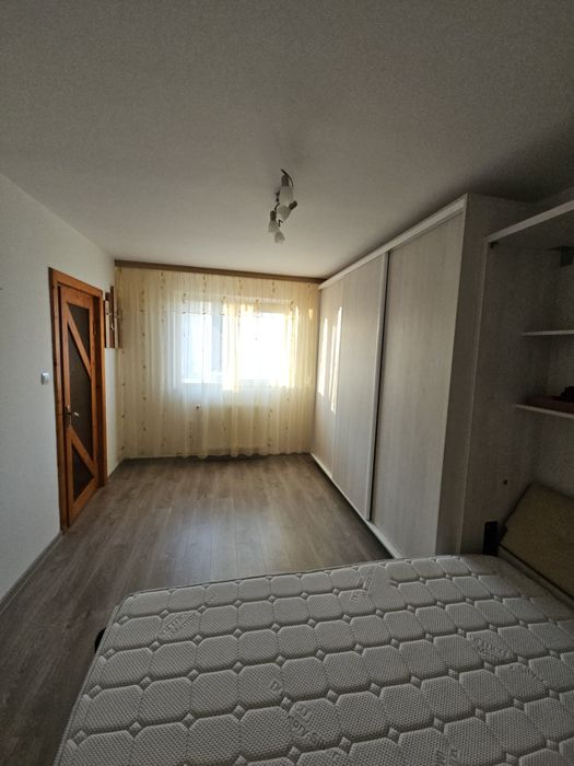 Apartament de vânzare 2 cam Zărnești