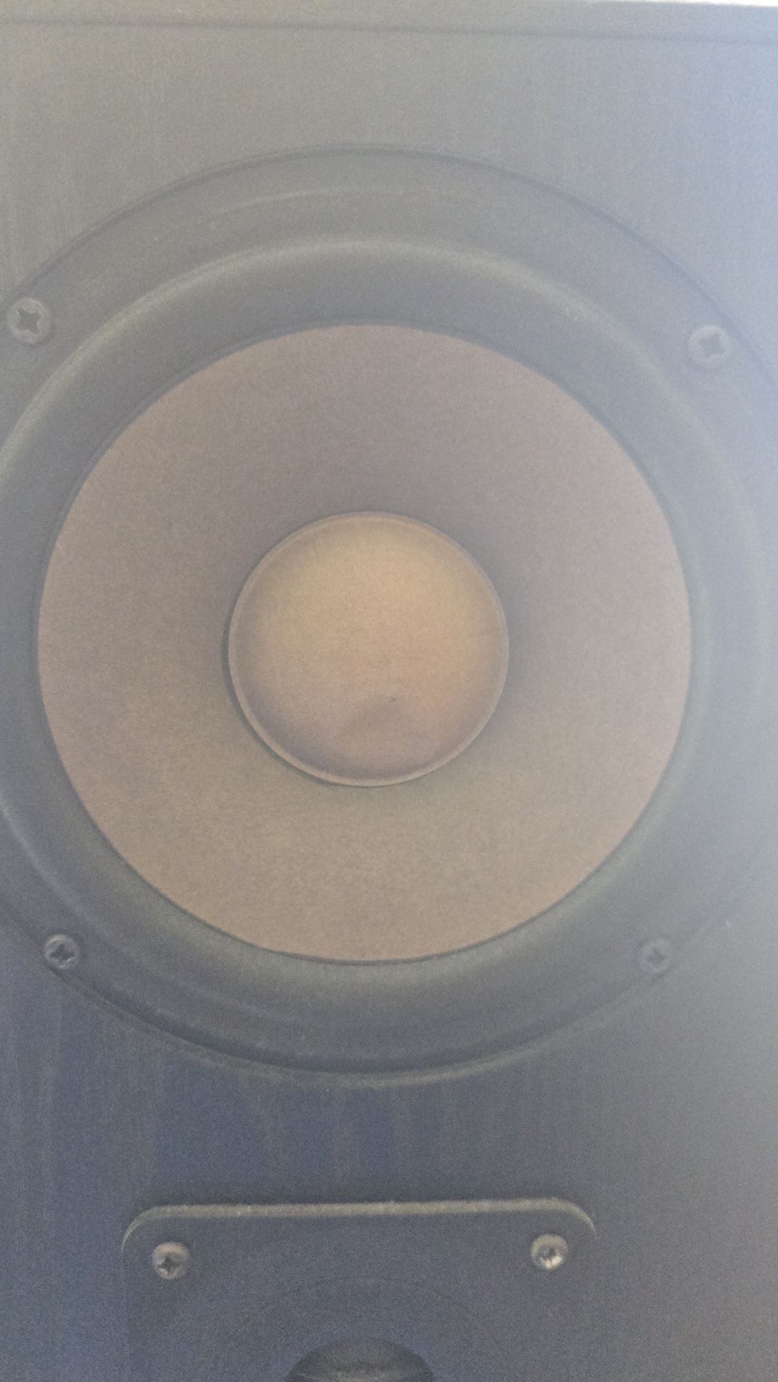 Тон колони/говорители Yamaha NS-G40 mk1