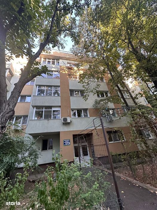 Apartament 2 camere decomandat mobilat și utilat – zona Apusului / N-u