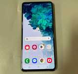 Samsung Galaxy S20 FE 5G UW - 128GB