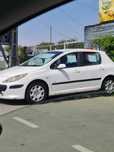 Peugeot vând urgent.Actele la zi fiscal ITP