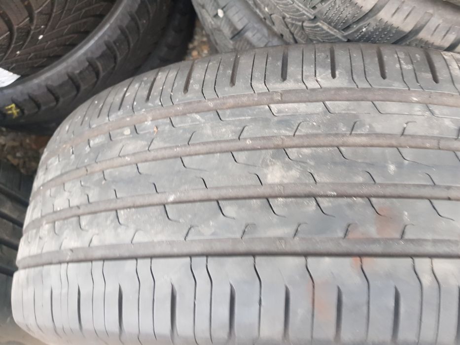 Jante 5x108 pe 19 volvo xc90