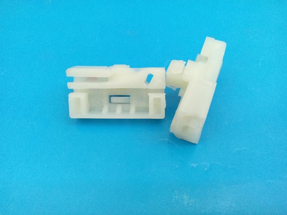 Mercedes Vito Viano w639 kit reparatie macara geam electric