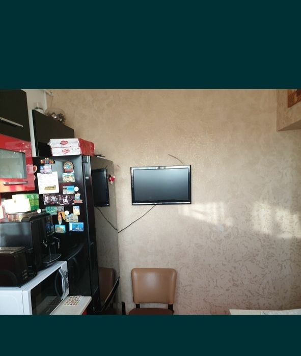 Apartament 2 camere+curte