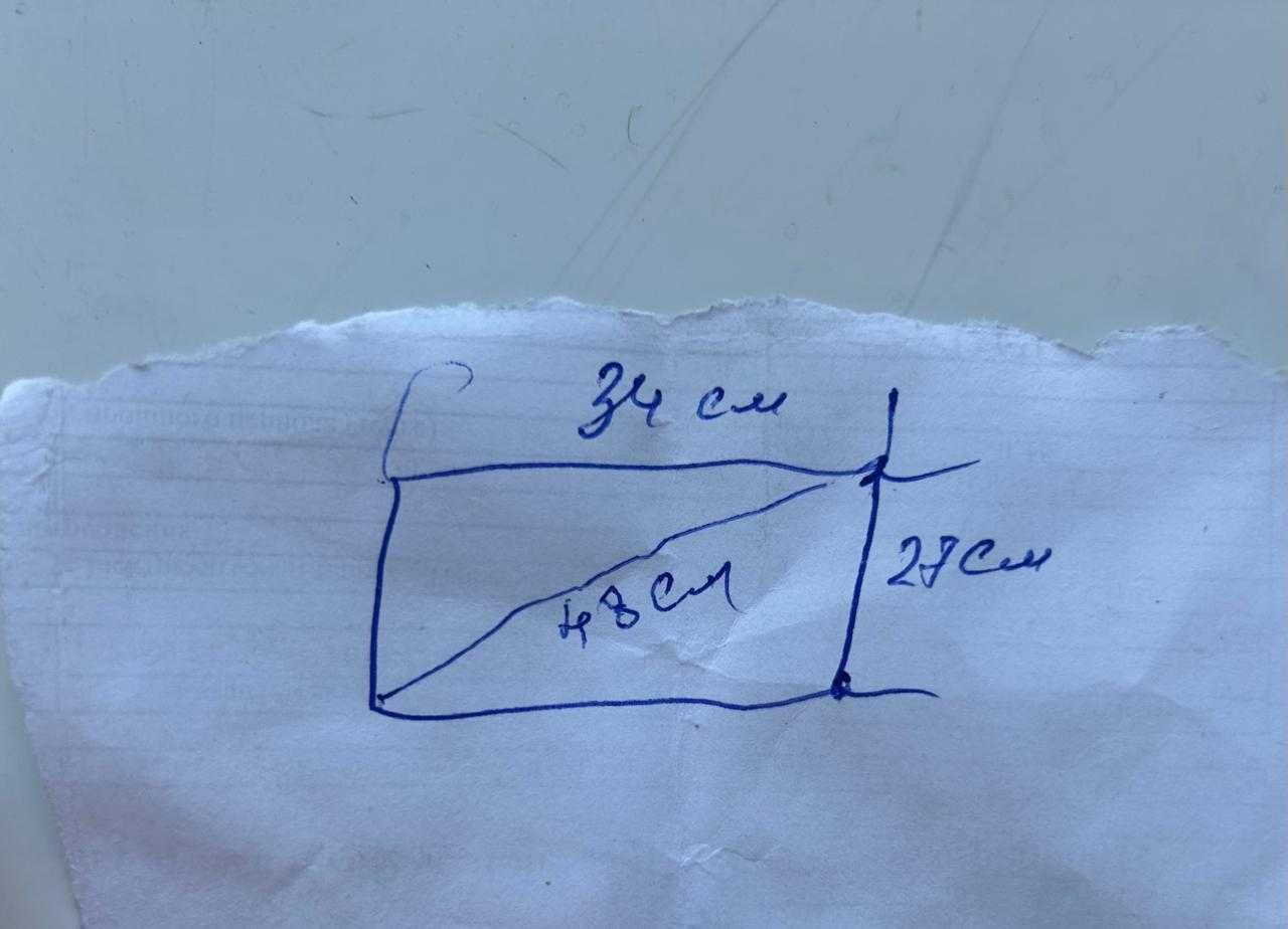 Продам монитор б/у