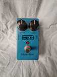 Ефект за китара: MXR Blue Box M103