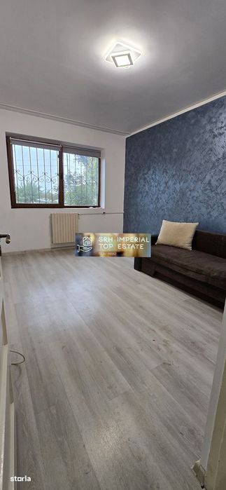 Apartament 2 camere vedere spre Portul Constanța zona Far Comision 0 %