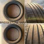 Cauciucuri vară/iarnă – Bridgestone, Dunlop, Viking, Nexen – 17”