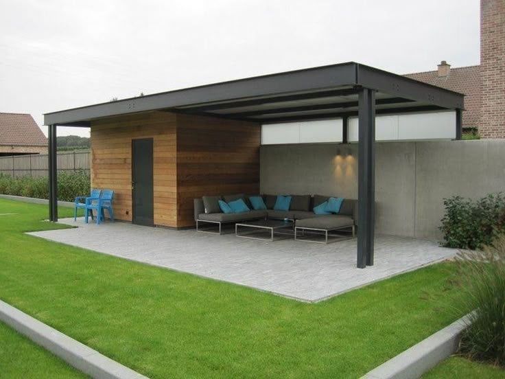 Vand container modular tip casa de locuit. Mai avem de vânzare și alte