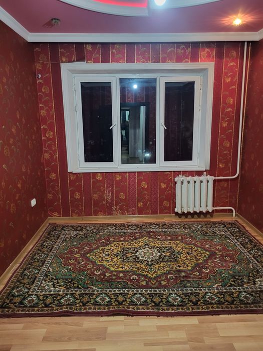 Аренда коракамиш 2/4 1.хонали оилага берилади расмдаги уй пустой